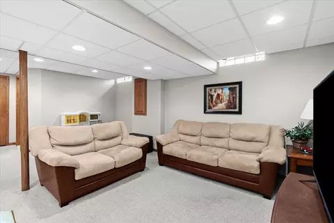 55522 Danube, Macomb, MI 48042 photo 32