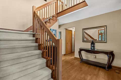 55522 Danube, Macomb, MI 48042 photo 4