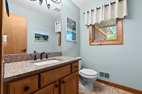 55522 Danube, Macomb, MI 48042 photo 10