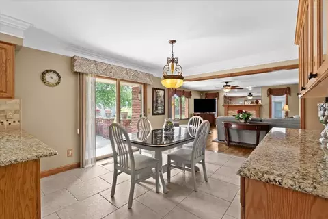 55522 Danube, Macomb, MI 48042 photo 7
