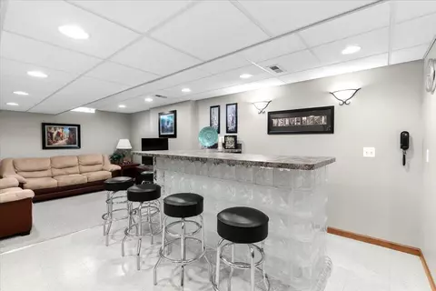 55522 Danube, Macomb, MI 48042 photo 18
