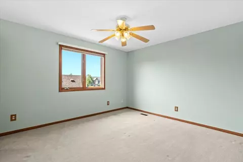 55522 Danube, Macomb, MI 48042 photo 15