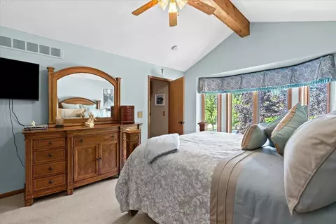 55522 Danube, Macomb, MI 48042 photo 12