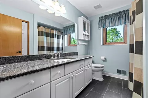 55522 Danube, Macomb, MI 48042 photo 16
