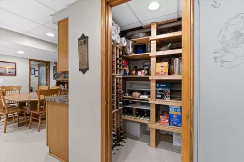 55522 Danube, Macomb, MI 48042 photo 19