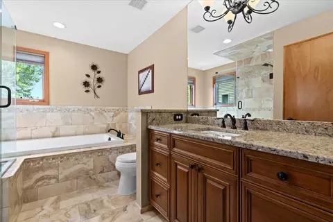 55522 Danube, Macomb, MI 48042 photo 13