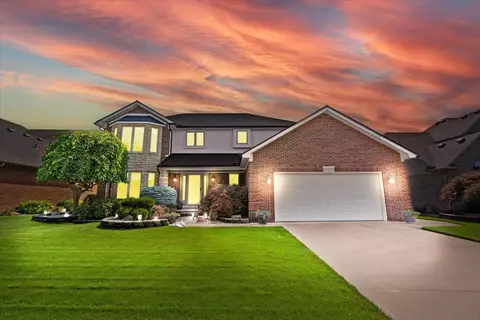 55522 Danube, Macomb, MI 48042 photo 29