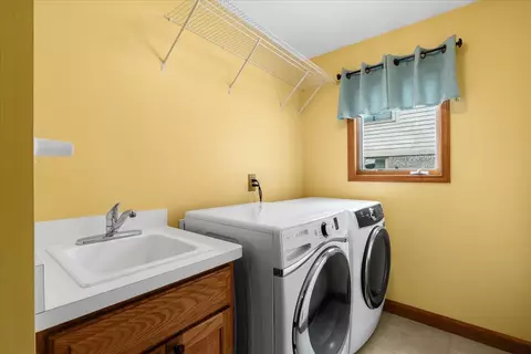 55522 Danube, Macomb, MI 48042 photo 11