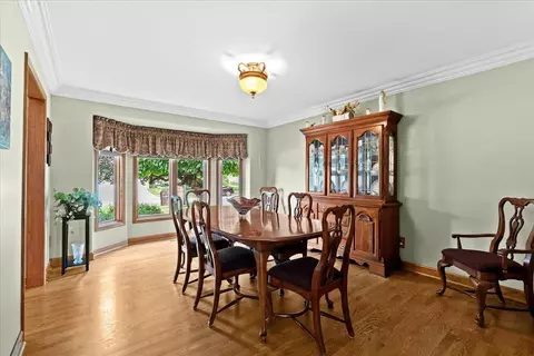 55522 Danube, Macomb, MI 48042 photo 5