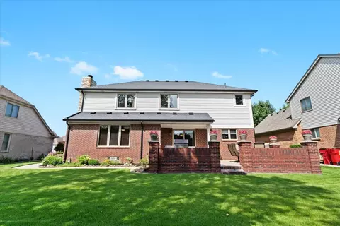 55522 Danube, Macomb, MI 48042 photo 22