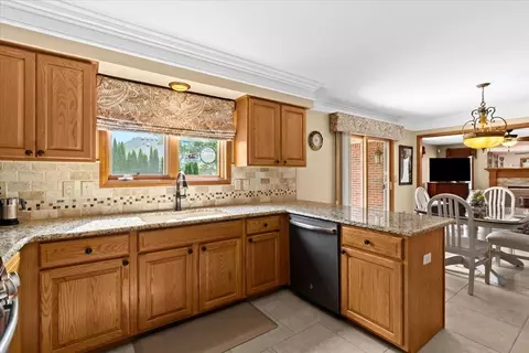 55522 Danube, Macomb, MI 48042 photo 30