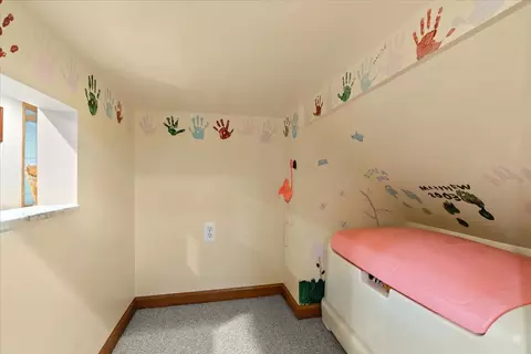 55522 Danube, Macomb, MI 48042 photo 33