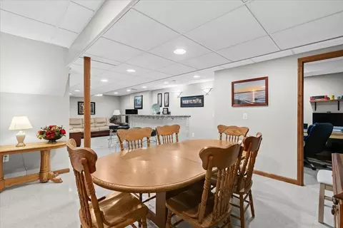55522 Danube, Macomb, MI 48042 photo 17