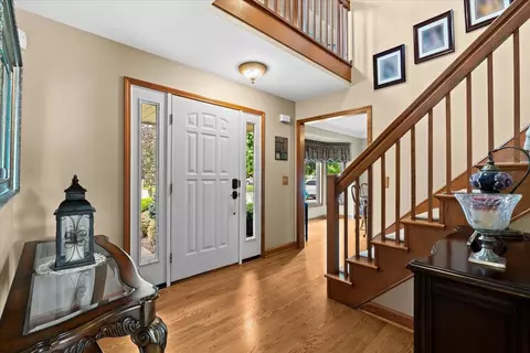 55522 Danube, Macomb, MI 48042 photo 3