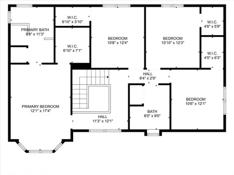 55522 Danube, Macomb, MI 48042 photo 26