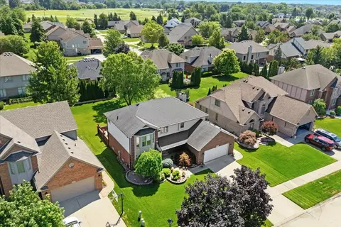 55522 Danube, Macomb, MI 48042 photo 25