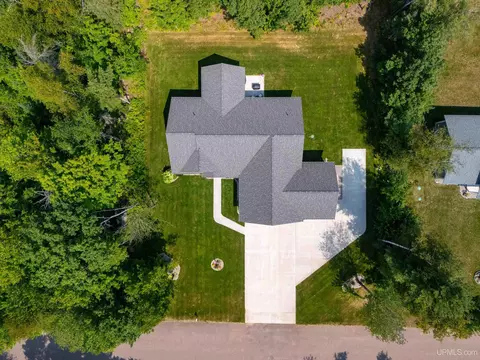 1064 Highland, Ishpeming, MI 49849 photo 53