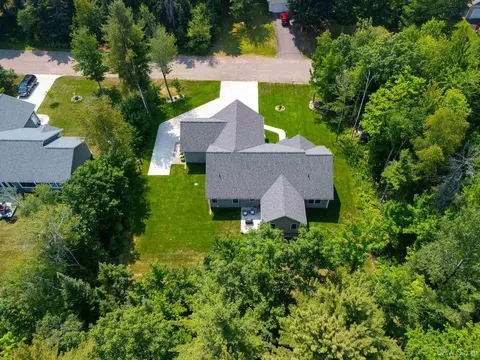 1064 Highland, Ishpeming, MI 49849 photo 52