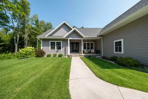 1064 Highland, Ishpeming, MI 49849 photo 35