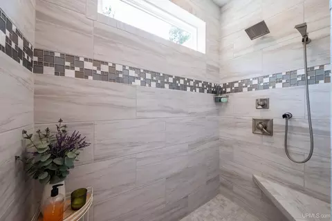 1064 Highland, Ishpeming, MI 49849 photo 23