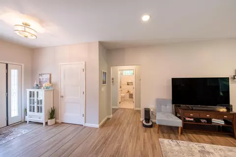 1064 Highland, Ishpeming, MI 49849 photo 14