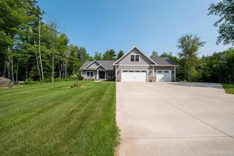 1064 Highland, Ishpeming, MI 49849 photo 36