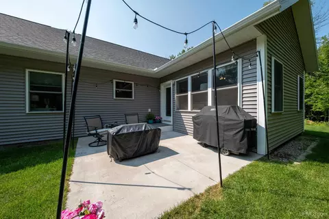 1064 Highland, Ishpeming, MI 49849 photo 42