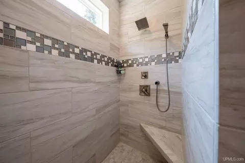 1064 Highland, Ishpeming, MI 49849 photo 22
