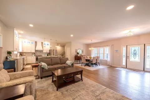 1064 Highland, Ishpeming, MI 49849 photo 7