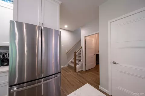 1064 Highland, Ishpeming, MI 49849 photo 27