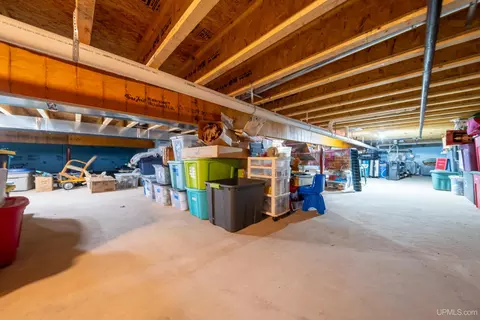 1064 Highland, Ishpeming, MI 49849 photo 50