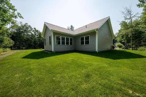 1064 Highland, Ishpeming, MI 49849 photo 43