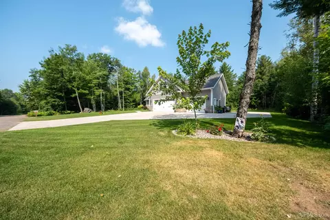 1064 Highland, Ishpeming, MI 49849 photo 39