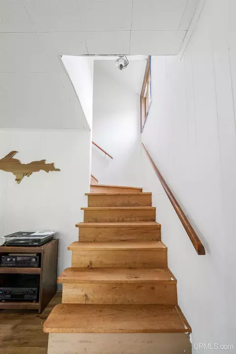 Other - 8025 15th, Rapid River, MI 49878 photo 4 of 10