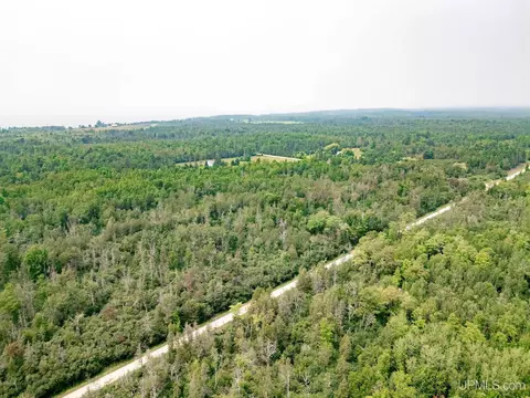 Other - 8025 15th, Rapid River, MI 49878 photo 8 of 10