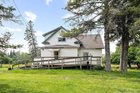 Other - 8025 15th, Rapid River, MI 49878 photo 10 of 10