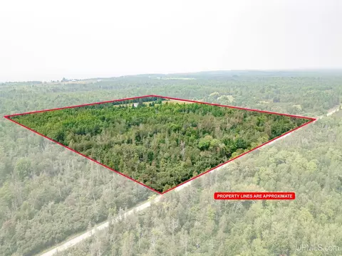 Other - 8025 15th, Rapid River, MI 49878 photo 7 of 10