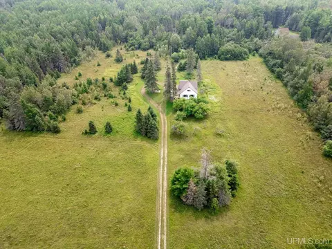 Other - 8025 15th, Rapid River, MI 49878 photo 9 of 10