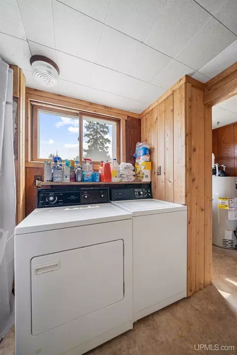 Other - 8025 15th, Rapid River, MI 49878 photo 3 of 10