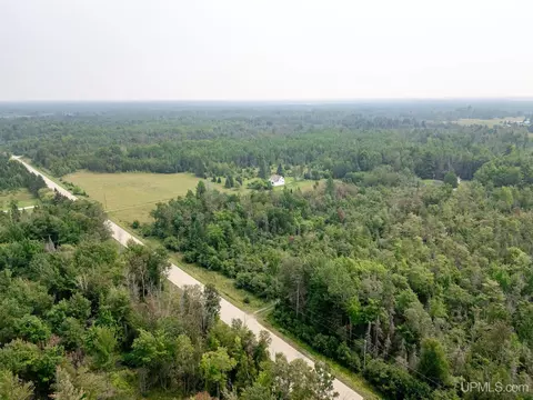Other - 8025 15th, Rapid River, MI 49878 photo 6 of 10