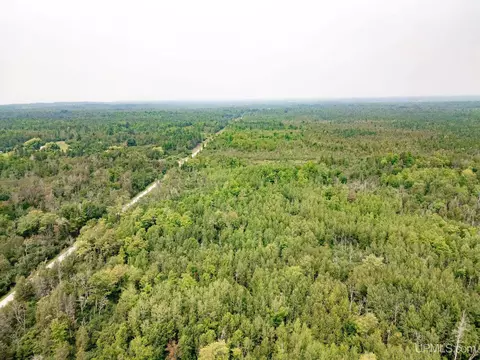 View/Area - 8025 15th, Rapid River, MI 49878 photo 10 of 11