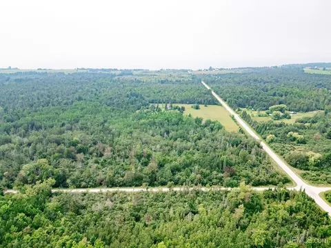View/Area - 8025 15th, Rapid River, MI 49878 photo 11 of 11