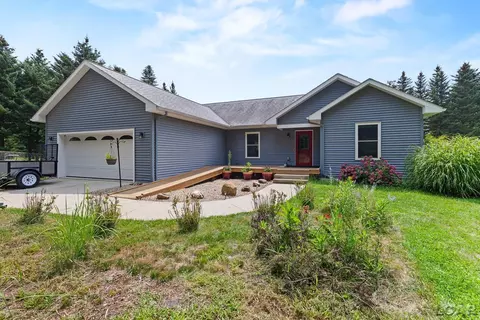 5158 Ogden Hwy, Adrian, MI 49221