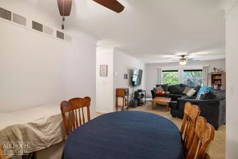 Dining - 1750 Vernier #6, Grosse Pointe Woods, MI 48236 photo 2 of 2