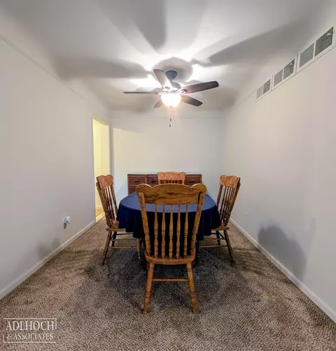 Dining - 1750 Vernier #6, Grosse Pointe Woods, MI 48236 photo 1 of 2