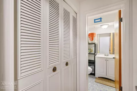 Other - 1750 Vernier #6, Grosse Pointe Woods, MI 48236 photo 6 of 15