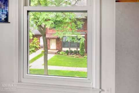 Other - 1750 Vernier #6, Grosse Pointe Woods, MI 48236 photo 14 of 15