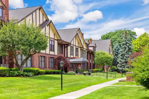 Other - 1750 Vernier #6, Grosse Pointe Woods, MI 48236 photo 13 of 15