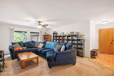 Other - 1750 Vernier #6, Grosse Pointe Woods, MI 48236 photo 1 of 15
