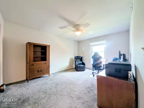 Other - 1750 Vernier #6, Grosse Pointe Woods, MI 48236 photo 3 of 15